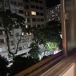 Apartamento Em Copacabana
